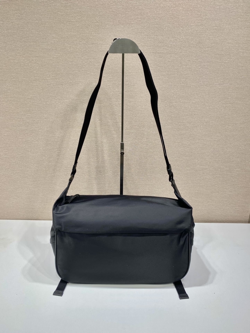 Prada Top Handle Bags